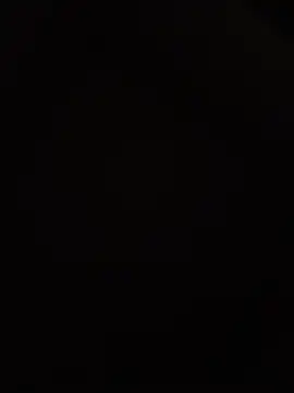 luna11gm webcam