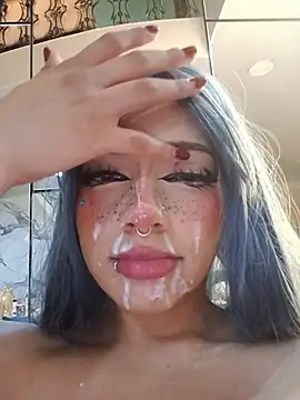 Effy_Kessler webcam