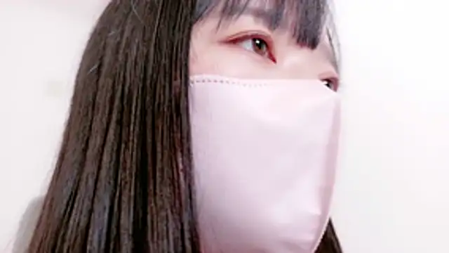 Hikari__o00 webcam
