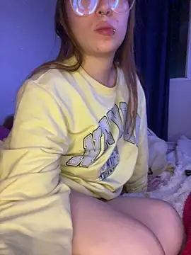Caamii_ webcam