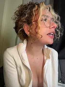 Joyce-fire webcam