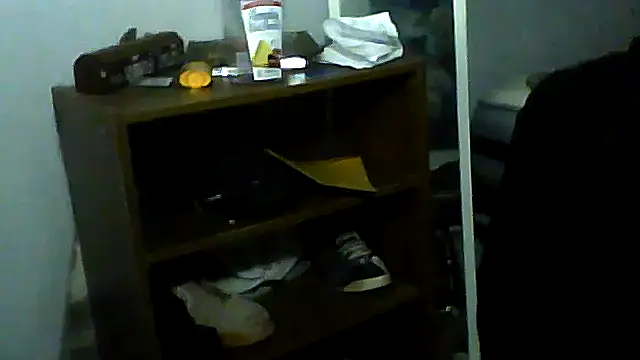 SlickDickyadown webcam