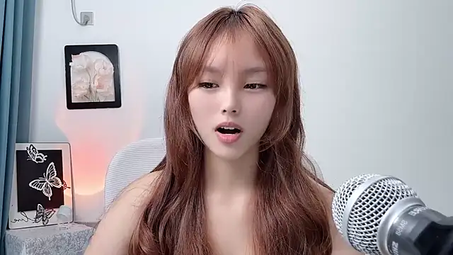 pingping78 webcam