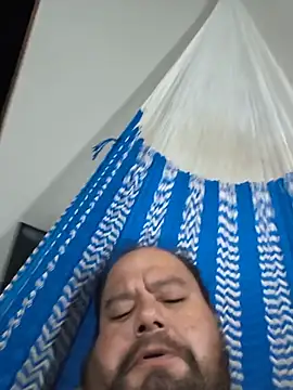charmasmx79 webcam