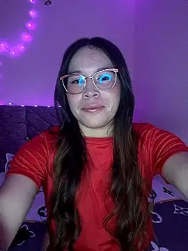 Cindy_kathe webcam