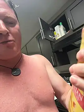 funandstuff