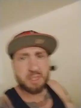 priceC411 webcam