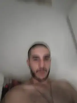 Padrone990 webcam