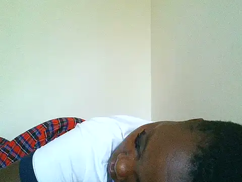 Naughty_Luna4u webcam