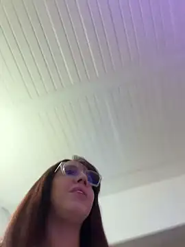 hiedra1 webcam