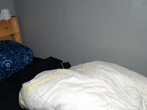 Bahati_pretty webcam