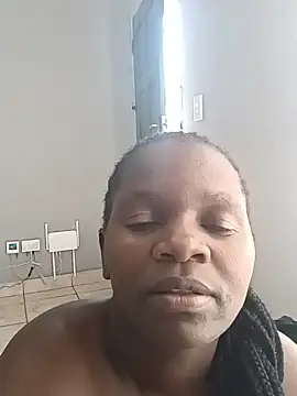 Pretty_Caramel91 webcam