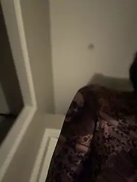 Plasticdollx webcam