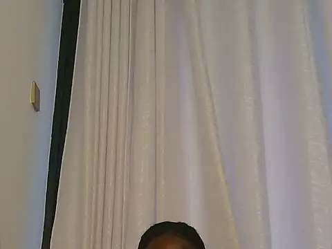 Cocoaauara webcam
