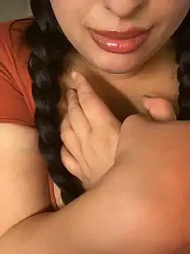 The_Queen_1 webcam