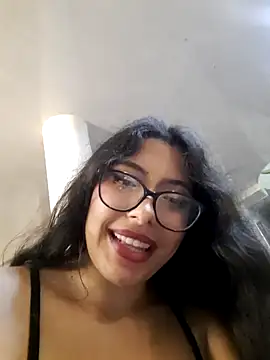 Olivia_Collinns webcam