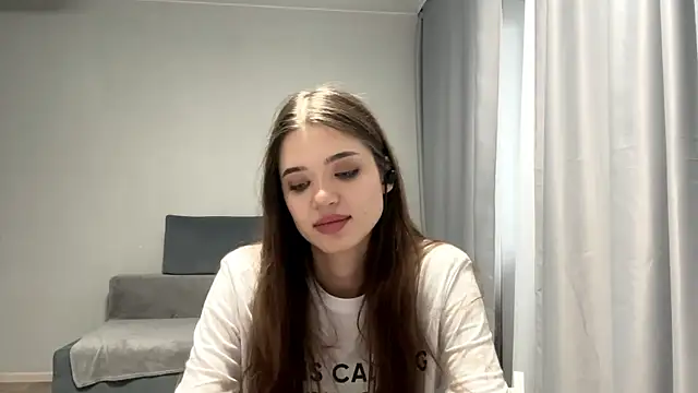 NicolleBarreto webcam