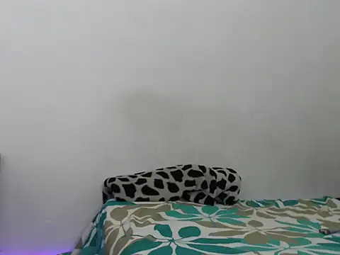 H0ttieGirl webcam