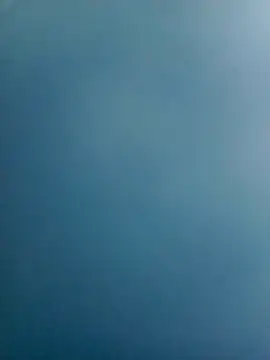 arousing3 webcam