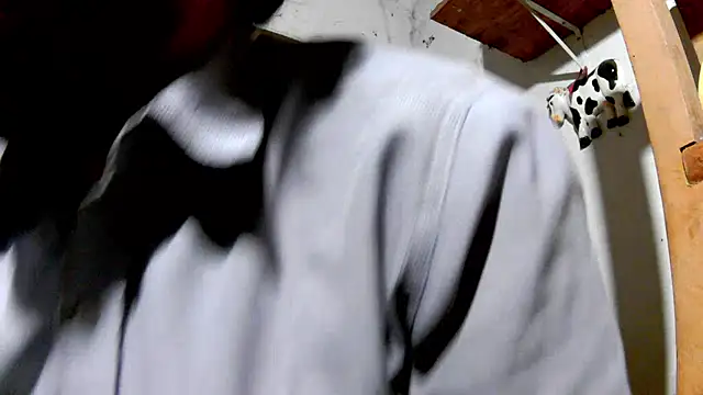 Smoker_lounge webcam