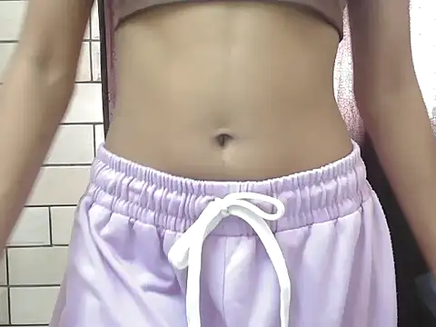 Mayra4U webcam