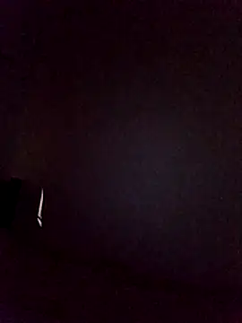 ValeriaVelvetHot webcam