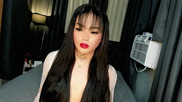 kimy_lust webcam