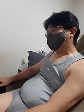 okay-boy webcam