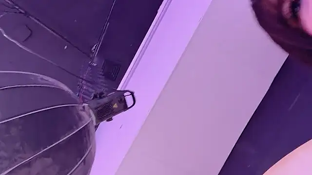 xiaomi010 webcam