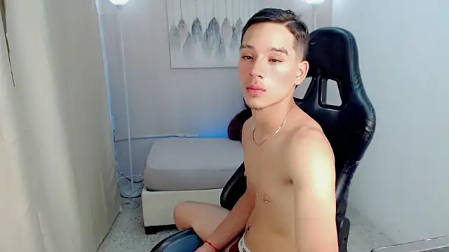 Flex_boyy_ webcam
