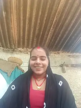 Sasha_Patel webcam