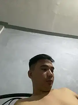 jeff_wild webcam