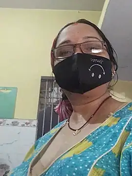Desi_sugar webcam