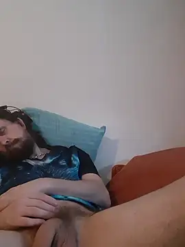 MishikoriXXX webcam