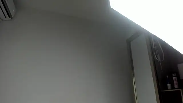 Blondylicious webcam