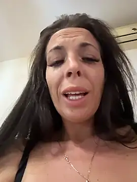 Almmaxxxx