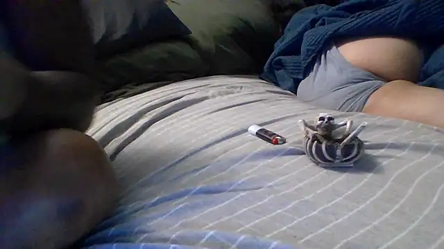 ReeferMadness59 webcam