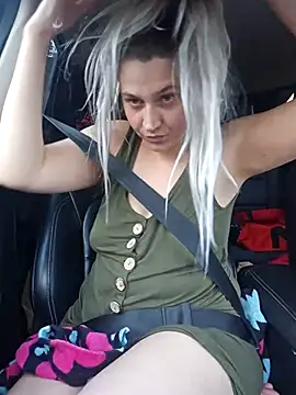 ScarletCallings_420 webcam