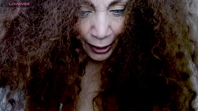 mussa_hott webcam