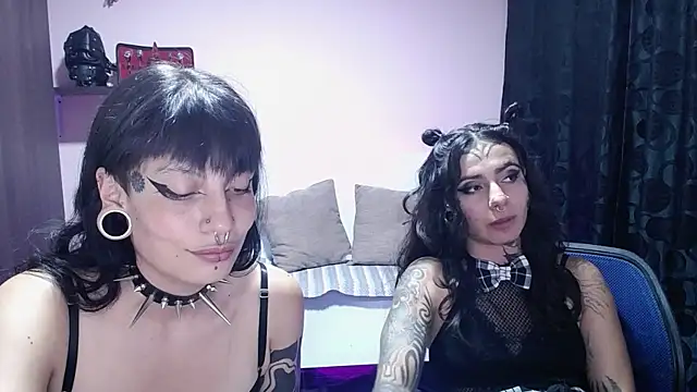 _onthary_6 webcam