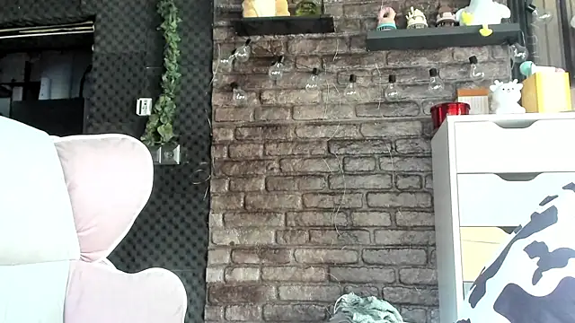 karo123421 webcam