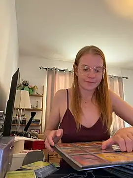 jannis1992 webcam
