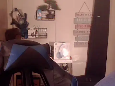 Yukino23 webcam