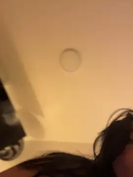 vellaah webcam