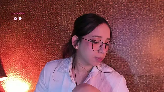 Apartment28 webcam