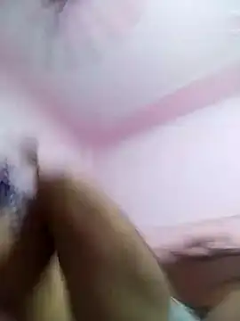 hotcplsexy webcam