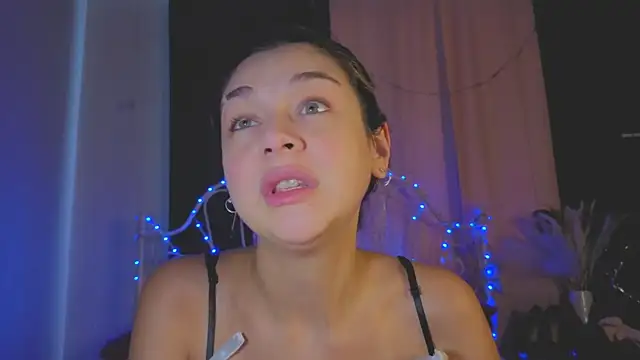 Funny_Bunny webcam