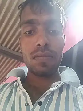 nilu_5633