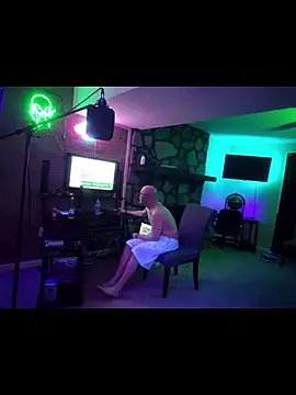 chronic_vibez webcam