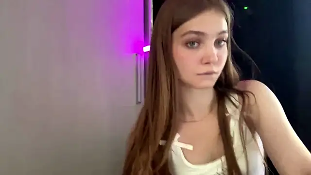 Babysmall_girl webcam